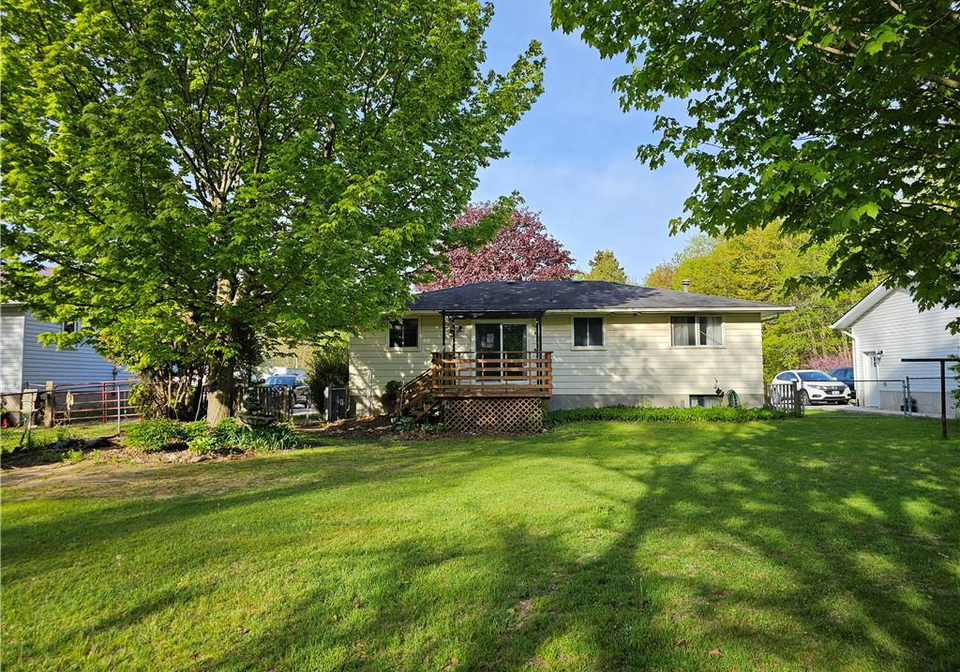 1682-charlotteville-east-quarter-line-road-simcoe-ontario-40813764