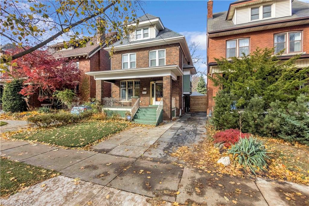 134-sherman-avenue-s-hamilton-ontario-40813768