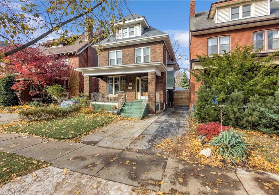 134-sherman-avenue-s-hamilton-ontario-40813768