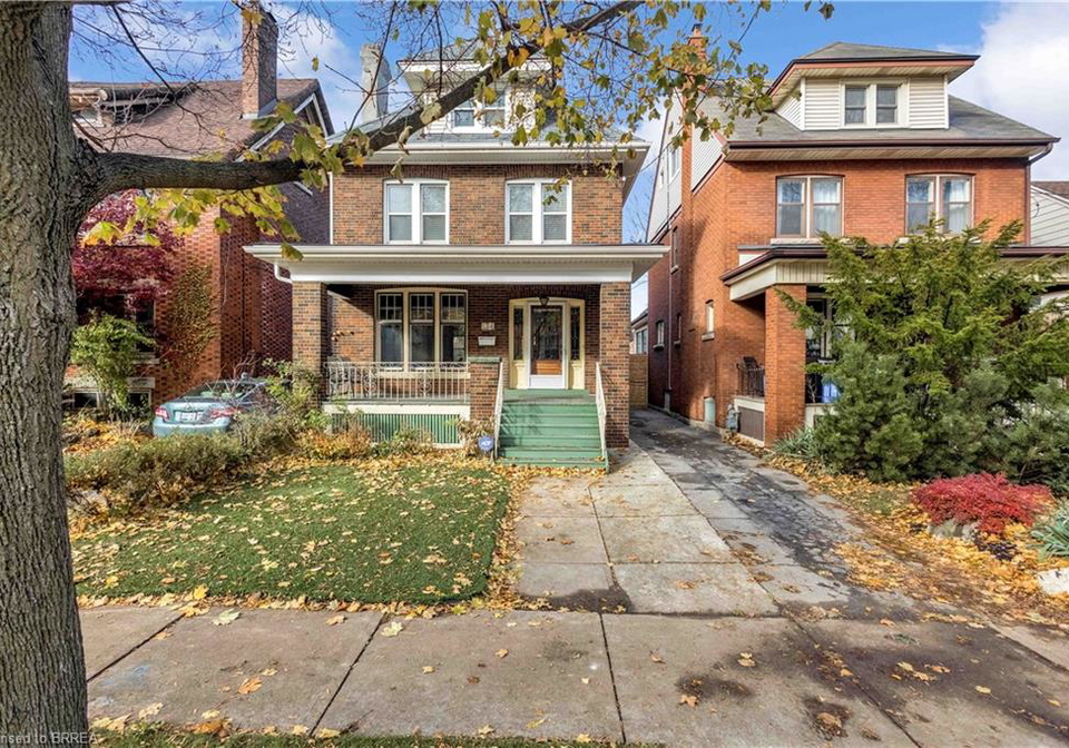 134-sherman-avenue-s-hamilton-ontario-40813768