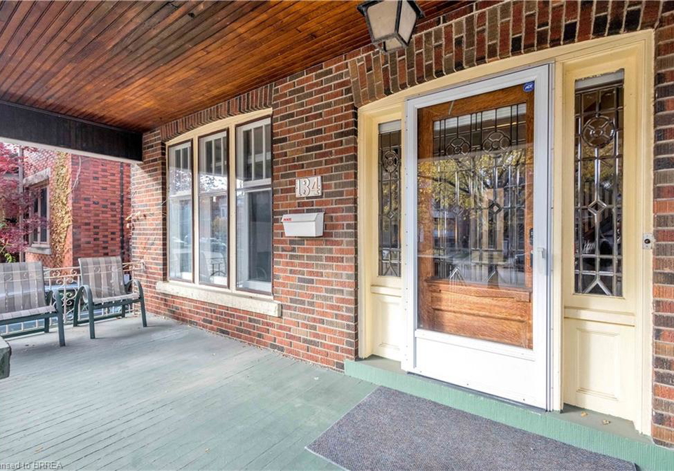 134-sherman-avenue-s-hamilton-ontario-40813768