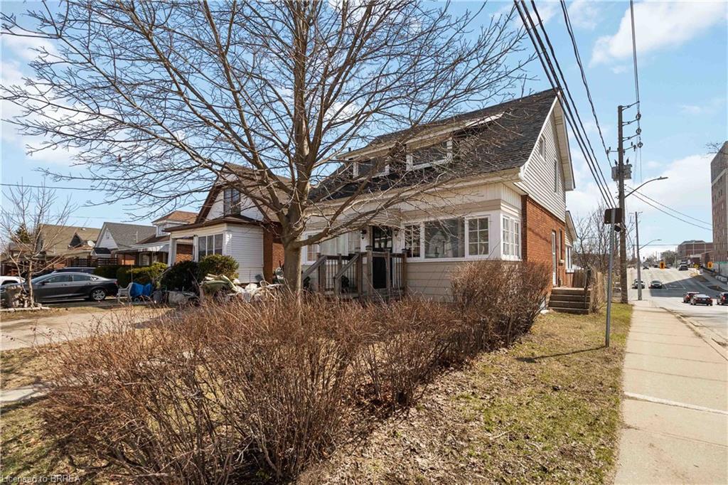 63-lyons-avenue-brantford-ontario-40813773