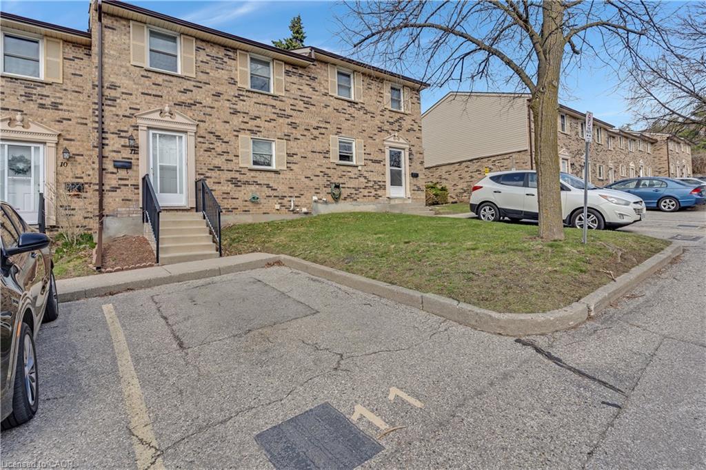 175-cedar-street-cambridge-ontario-40813776
