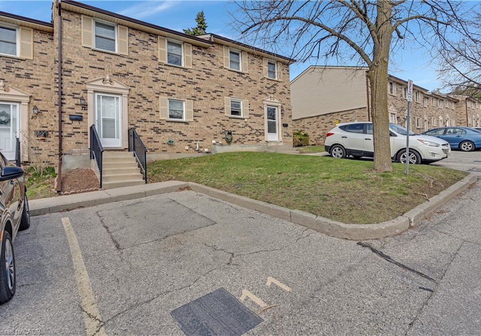 175-cedar-street-cambridge-ontario-40813776