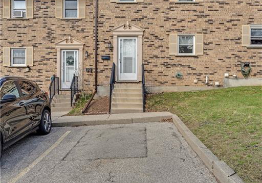 175-cedar-street-cambridge-ontario-40813776
