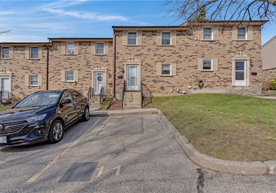 175-cedar-street-cambridge-ontario-40813776