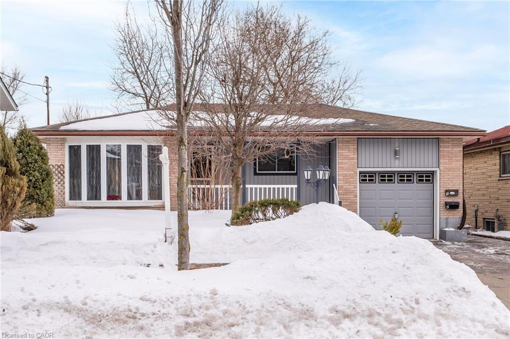 281-dixon-street-kitchener-ontario-40813777