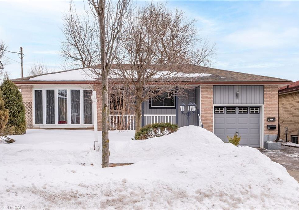 281-dixon-street-kitchener-ontario-40813777