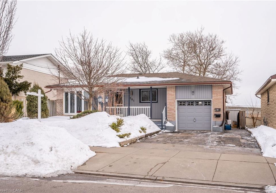 281-dixon-street-kitchener-ontario-40813777