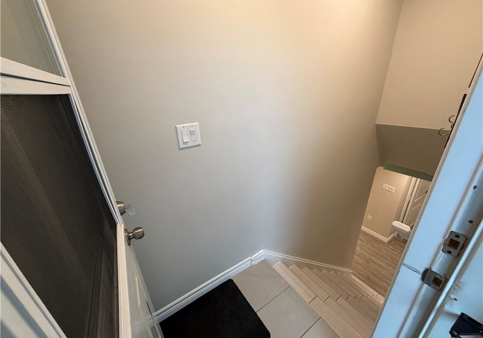 281-dixon-street-kitchener-ontario-40813777