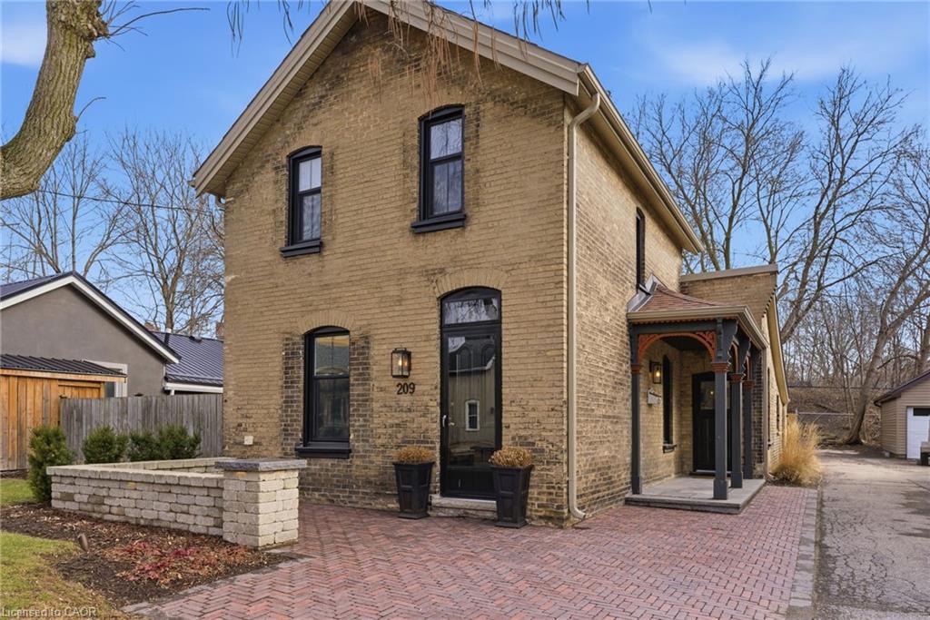 209-william-street-brantford-ontario-40813783