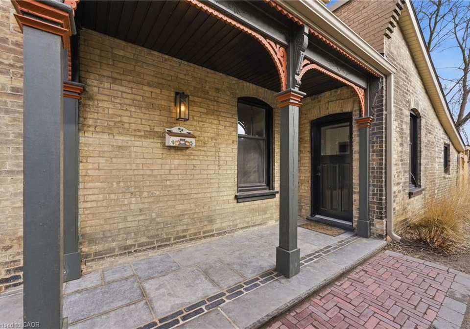 209-william-street-brantford-ontario-40813783