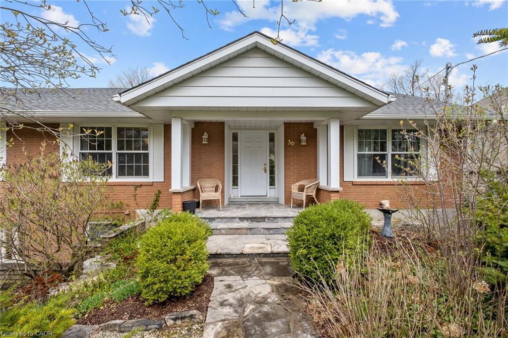 36-maple-hill-drive-kitchener-ontario-40813786
