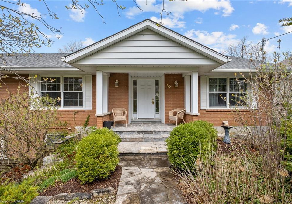 36-maple-hill-drive-kitchener-ontario-40813786