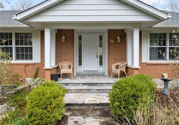 36-maple-hill-drive-kitchener-ontario-40813786