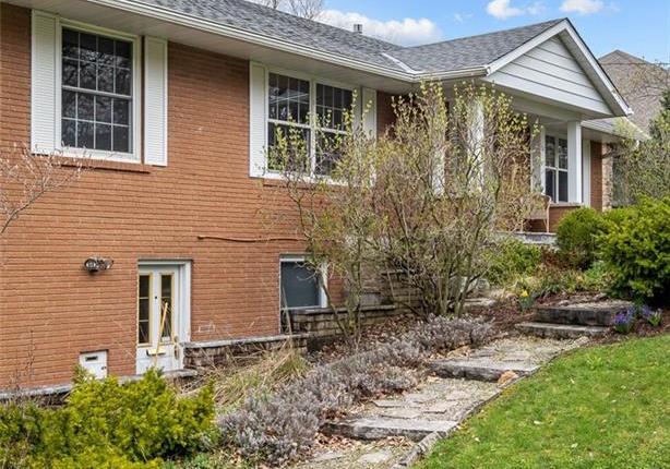36-maple-hill-drive-kitchener-ontario-40813786