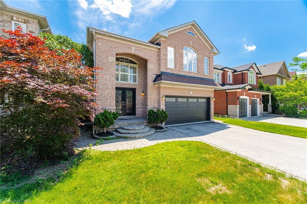 1420-derby-county-crescent-oakville-ontario-40813798