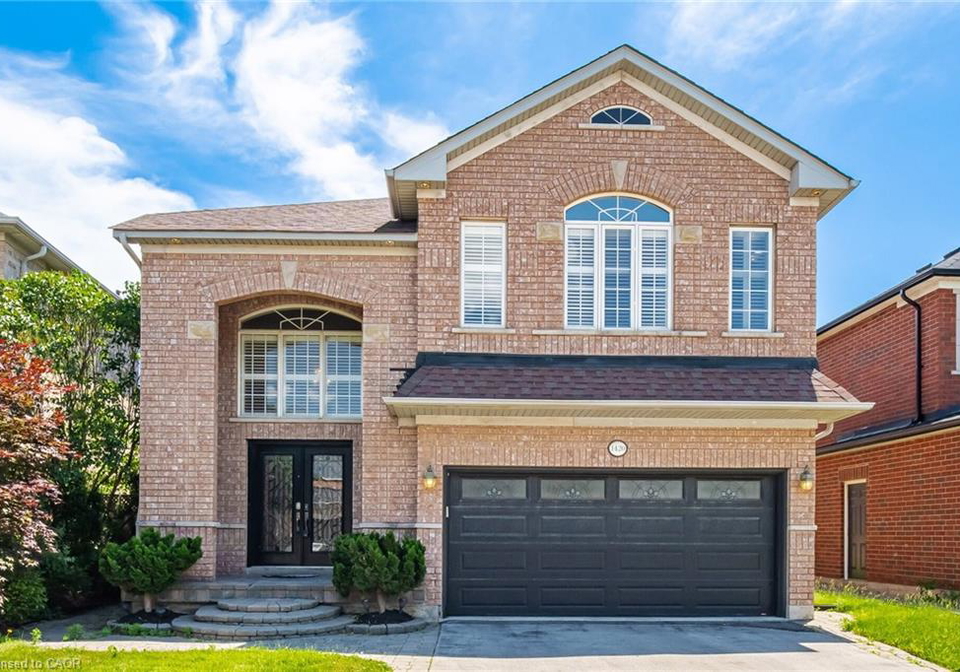 1420-derby-county-crescent-oakville-ontario-40813798