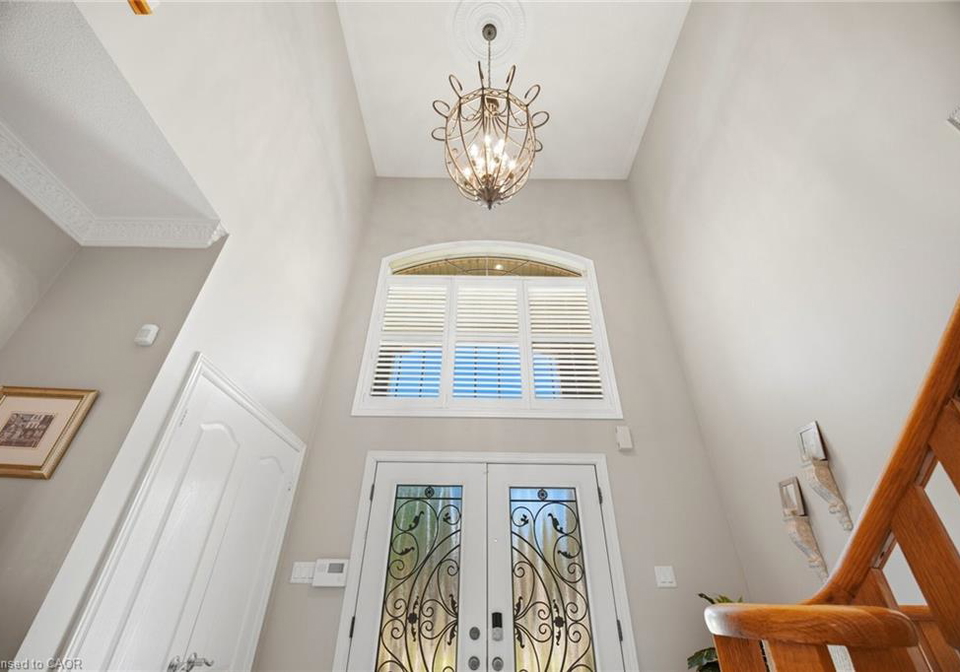 1420-derby-county-crescent-oakville-ontario-40813798