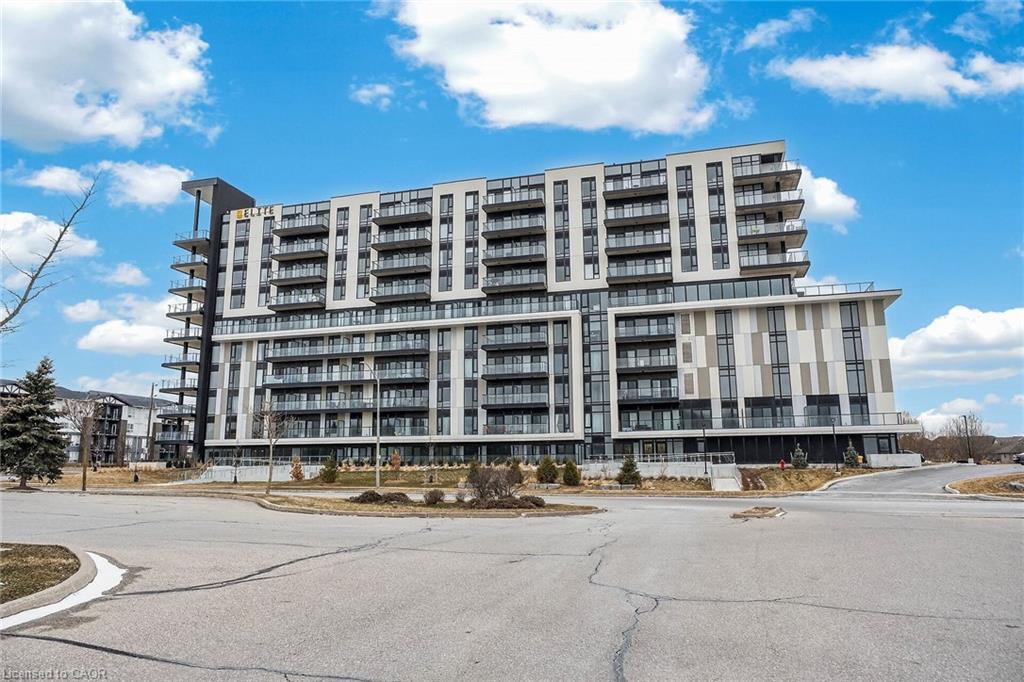 575-conklin-road-brantford-ontario-40813800