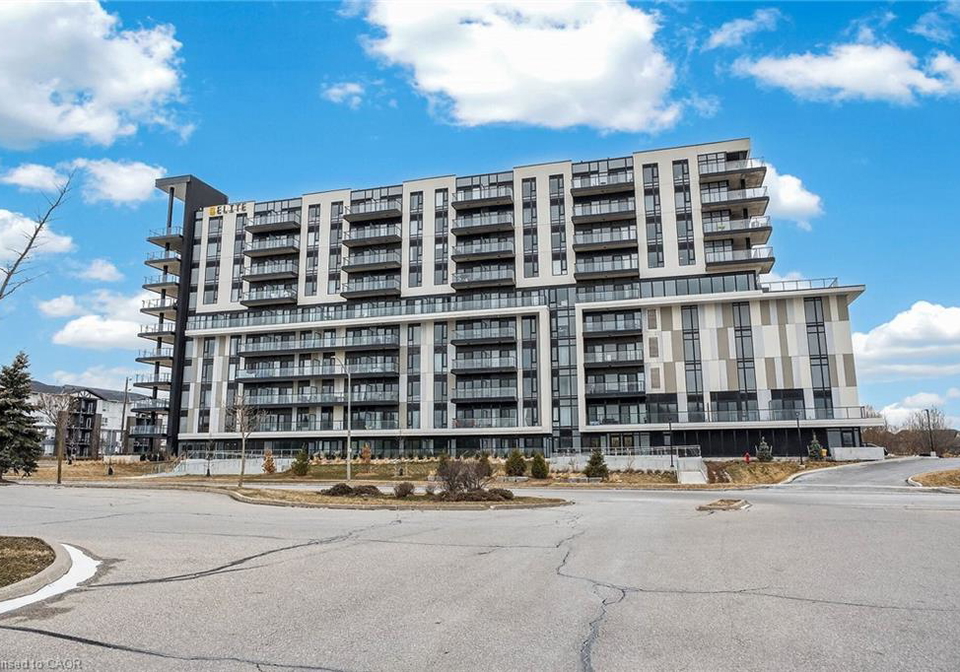 575-conklin-road-brantford-ontario-40813800