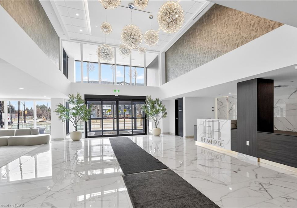 575-conklin-road-brantford-ontario-40813800