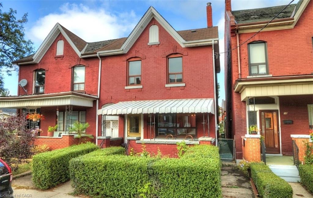 18-mulberry-street-hamilton-ontario-40813805