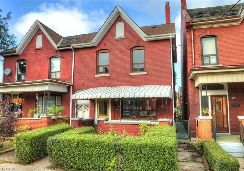 18-mulberry-street-hamilton-ontario-40813805
