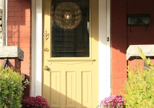 18-mulberry-street-hamilton-ontario-40813805