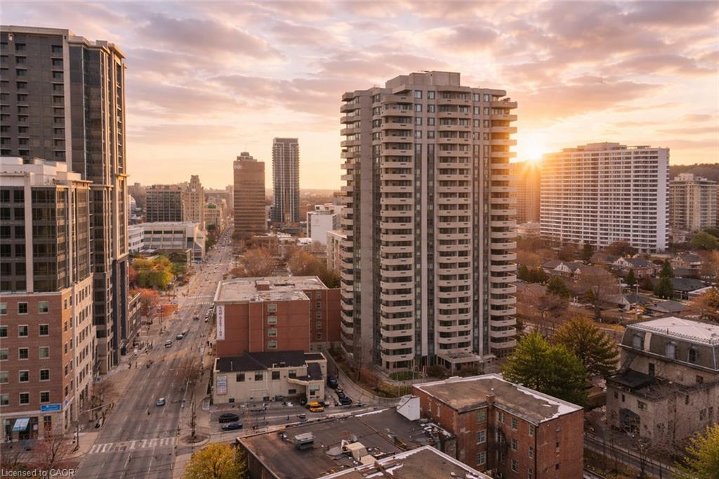 67-caroline-street-s-hamilton-ontario-40813806