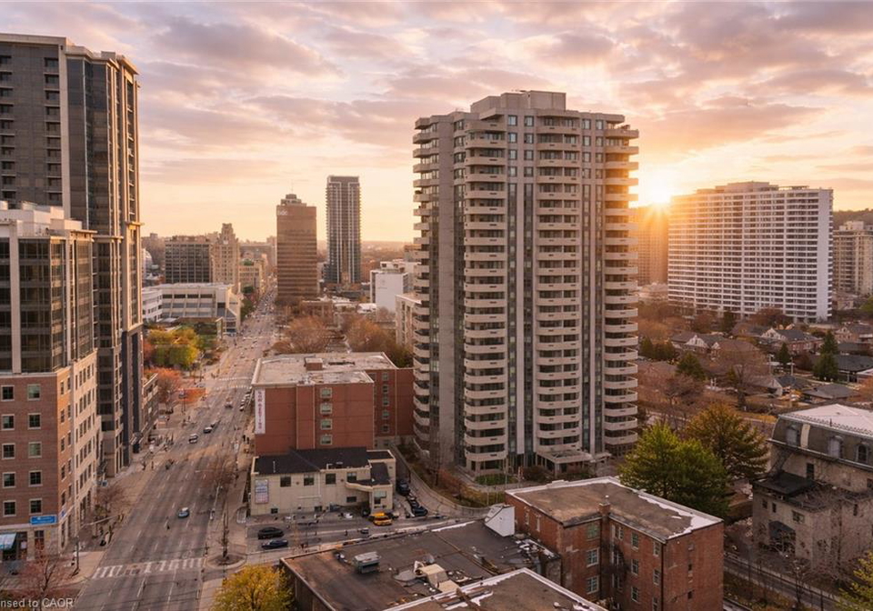 67-caroline-street-s-hamilton-ontario-40813806