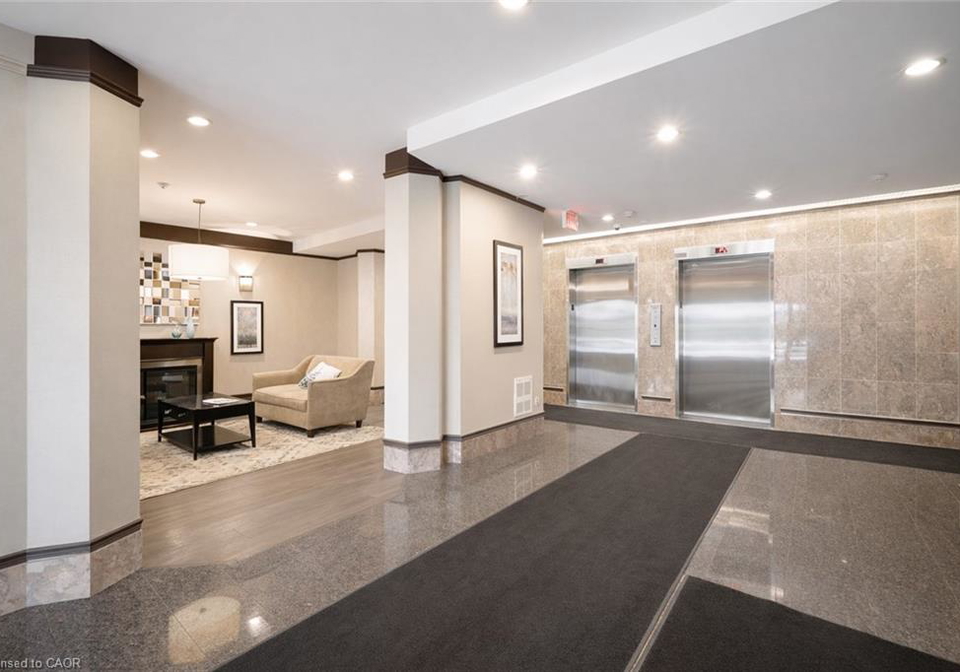 67-caroline-street-s-hamilton-ontario-40813806