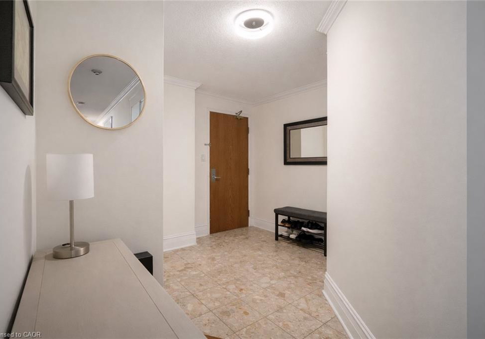 67-caroline-street-s-hamilton-ontario-40813806