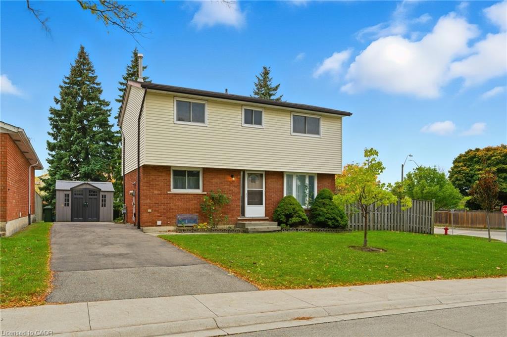 28-bacall-crescent-hamilton-ontario-40813809