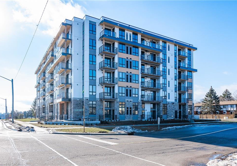 101-golden-eagle-road-waterloo-ontario-40813811