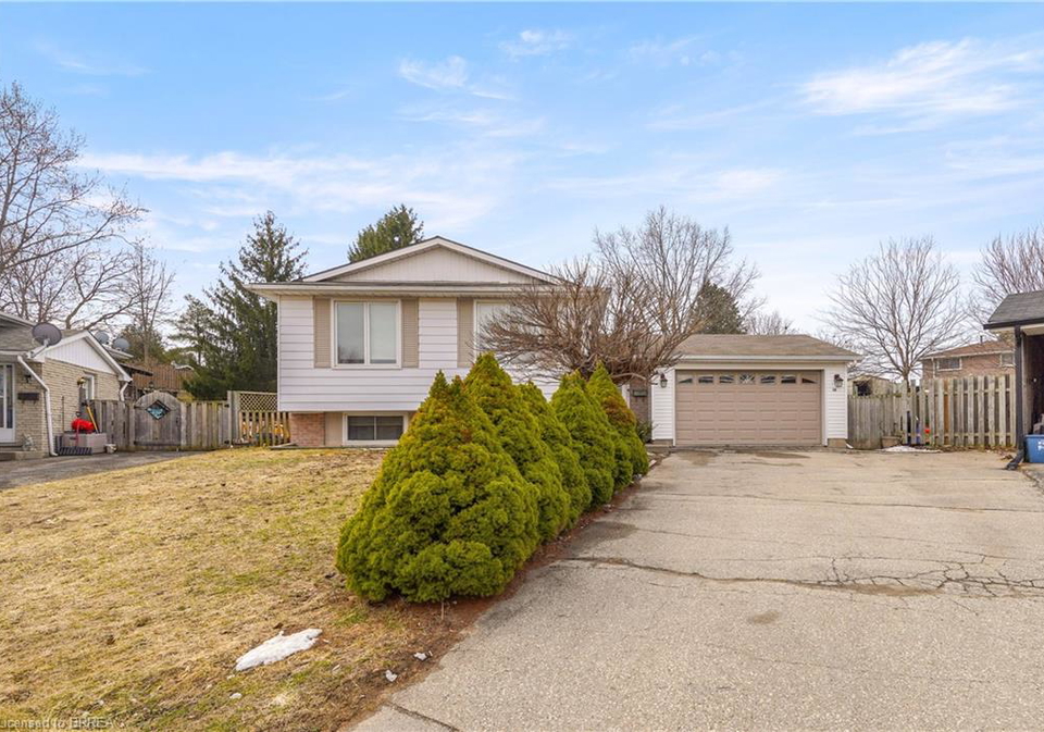 14-thistledown-drive-brantford-ontario-40813812