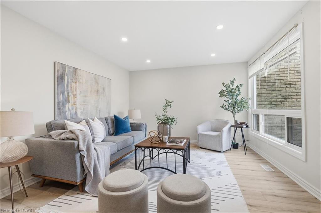 415-morgan-avenue-kitchener-ontario-40813816