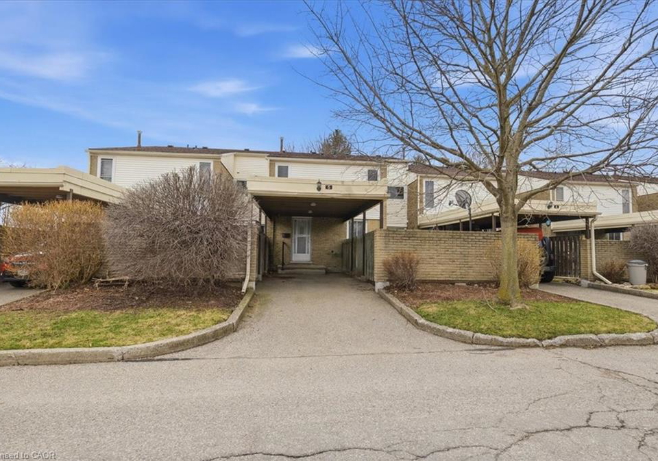 415-morgan-avenue-kitchener-ontario-40813816