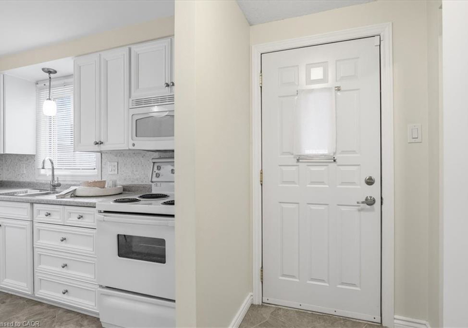 415-morgan-avenue-kitchener-ontario-40813816