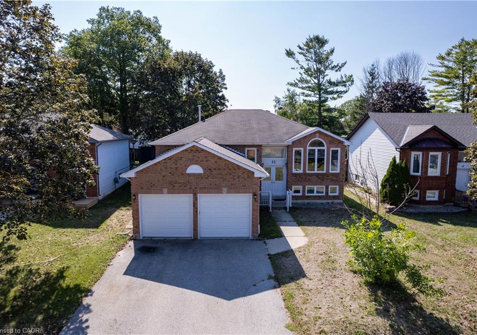 12-langevin-drive-wasaga-beach-ontario-40813827