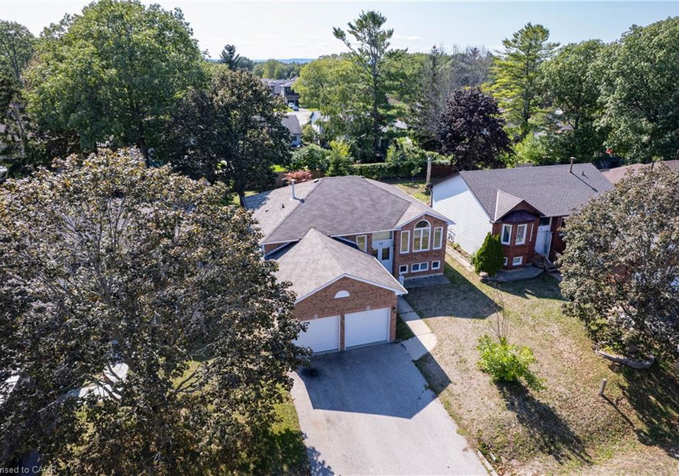 12-langevin-drive-wasaga-beach-ontario-40813827