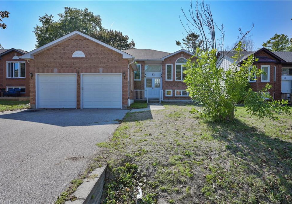 12-langevin-drive-wasaga-beach-ontario-40813827