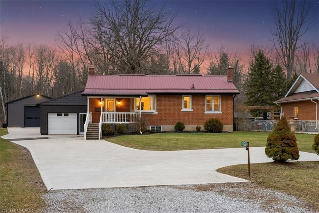 1899-highway-3-delhi-ontario-40813829