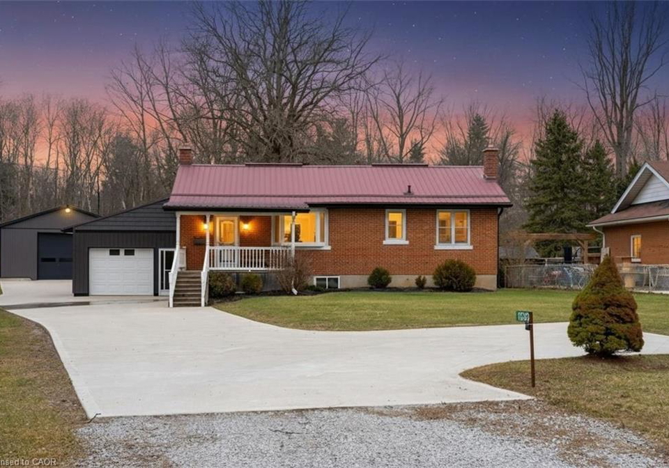 1899-highway-3-delhi-ontario-40813829
