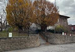 35-main-street-s-waterford-ontario-40813830