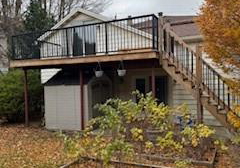 35-main-street-s-waterford-ontario-40813830