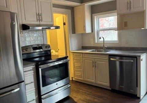 35-main-street-s-waterford-ontario-40813830