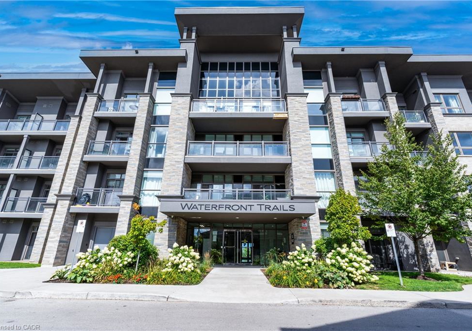35-southshore-crescent-stoney-creek-ontario-40813834