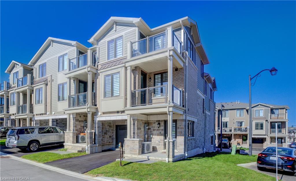 10-birmingham-drive-cambridge-ontario-40813836