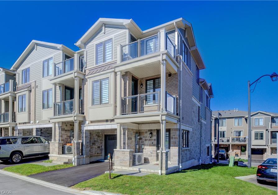 10-birmingham-drive-cambridge-ontario-40813836